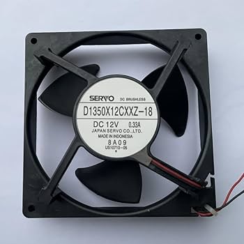 冷蔵庫の部品ファン　4点セット パナソニック 純正 冷蔵庫 蒸発皿内用 BOXファン NR-F555XV NR
